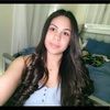 astrid240